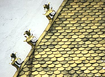 �C���X�u���b�N