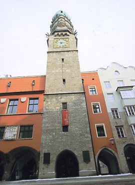 �C���X�u���b�N