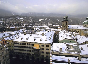 �C���X�u���b�N