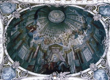 �C���X�u���b�N