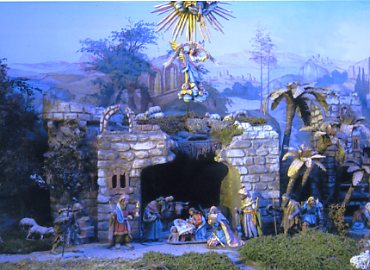 �C���X�u���b�N