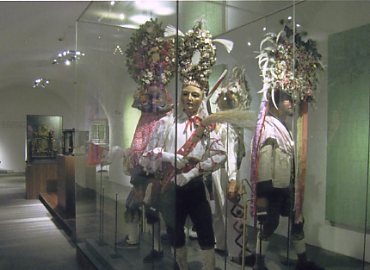 �C���X�u���b�N