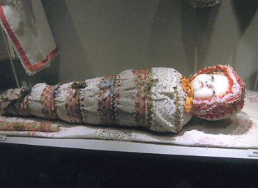 �C���X�u���b�N