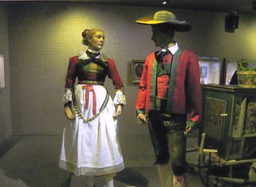 �C���X�u���b�N