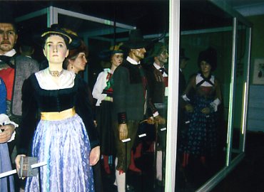 �C���X�u���b�N