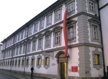 �C���X�u���b�N