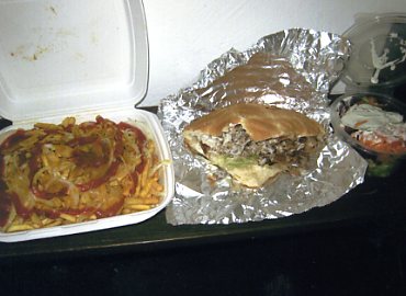 �C���X�u���b�N