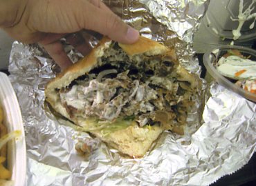 �C���X�u���b�N