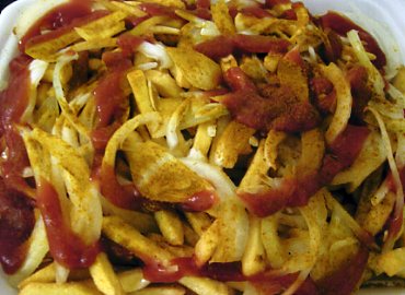 �C���X�u���b�N