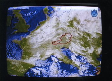 �C���X�u���b�N