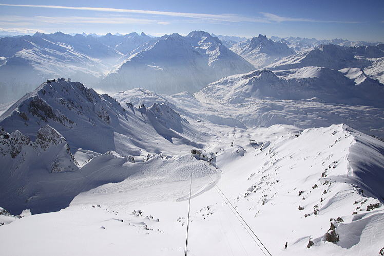 �T���A���g��