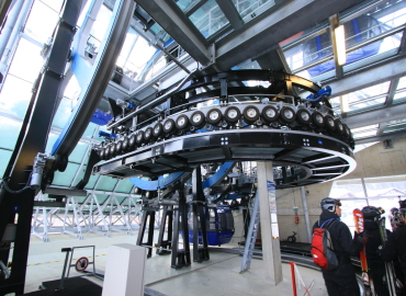 �T���A���g��