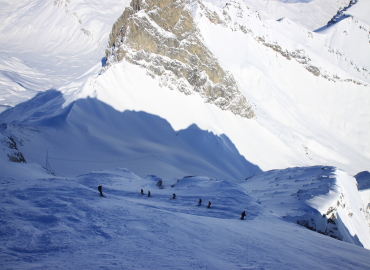 �U���N�g�A���g��