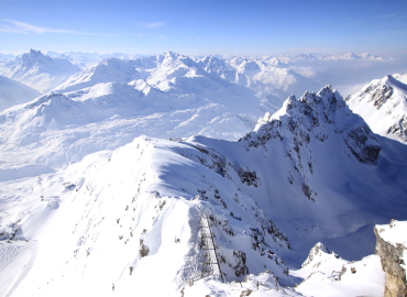 �T���A���g��