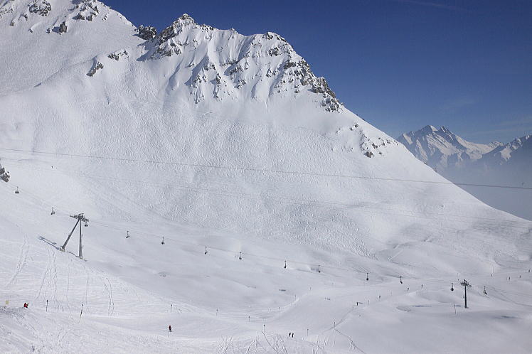 �T���A���g��