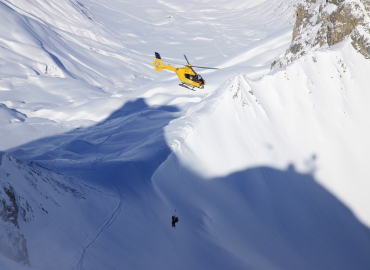 �w���R�v�^�[�@�~��