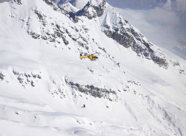 �U���N�g�A���g��