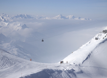 �U���N�g�A���g��