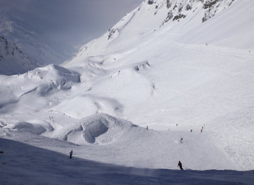 �U���N�g�A���g��