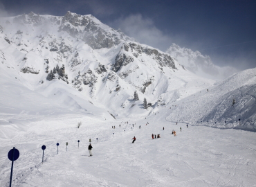 �U���N�g�A���g��