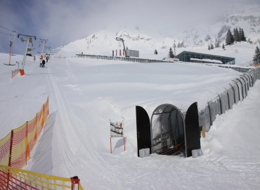 �U���N�g�A���g��