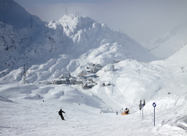 �T���A���g��