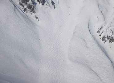 �U���N�g�A���g��