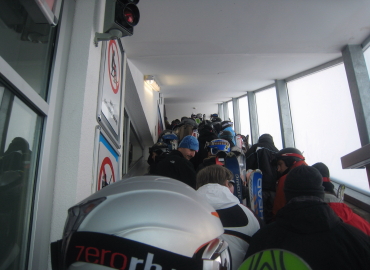 �U���N�g�A���g��