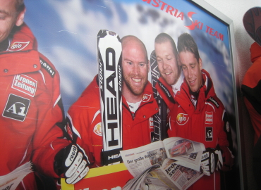 �U���N�g�A���g��