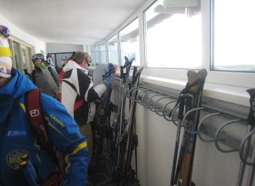 �U���N�g�A���g��