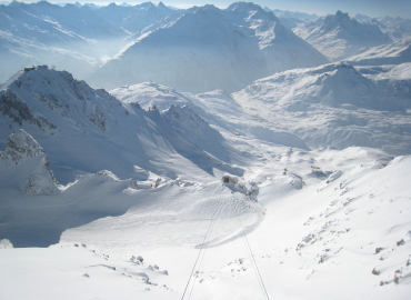 �T���A���g��