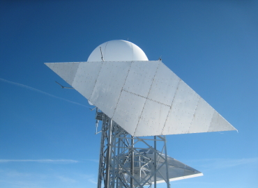 �U���N�g�A���g��