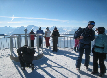 �U���N�g�A���g��