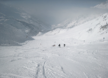 �U���N�g�A���g��