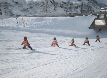 �U���N�g�A���g��