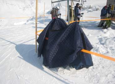 �T���A���g��