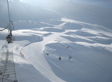 �U���N�g�A���g��