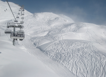 �U���N�g�A���g��