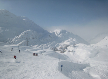 �U���N�g�A���g��