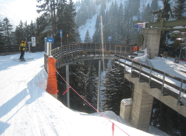 �U���N�g�A���g��