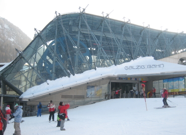 �U���N�g�A���g��