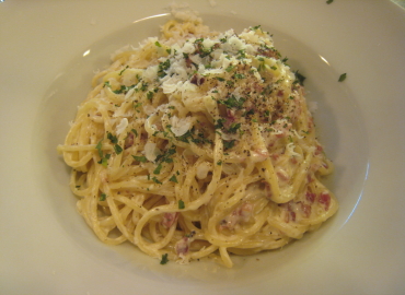 �U���N�g�A���g��