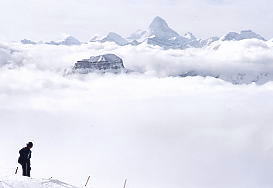 �X�L�[�ʐ^�F�o���t�A�T���V���C���r���b�W