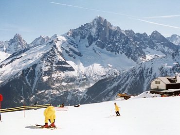 �u���o��