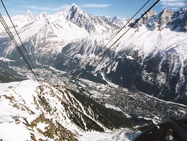 �u���o��