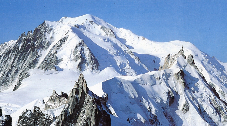 �����u����