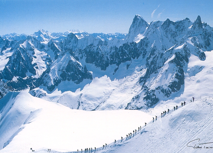 �o���u�����V��