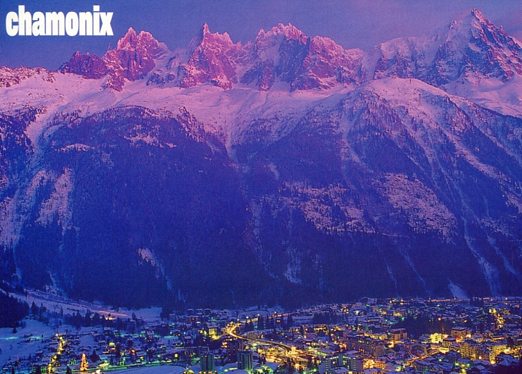 �V�����j