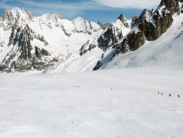 �o���u�����V��