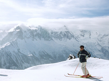 �t���W�F�[��